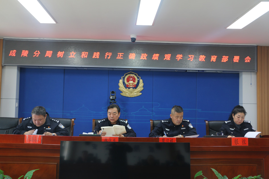 1773999059131944.jpg 微信图片_2026-03-20_172929_834.jpg