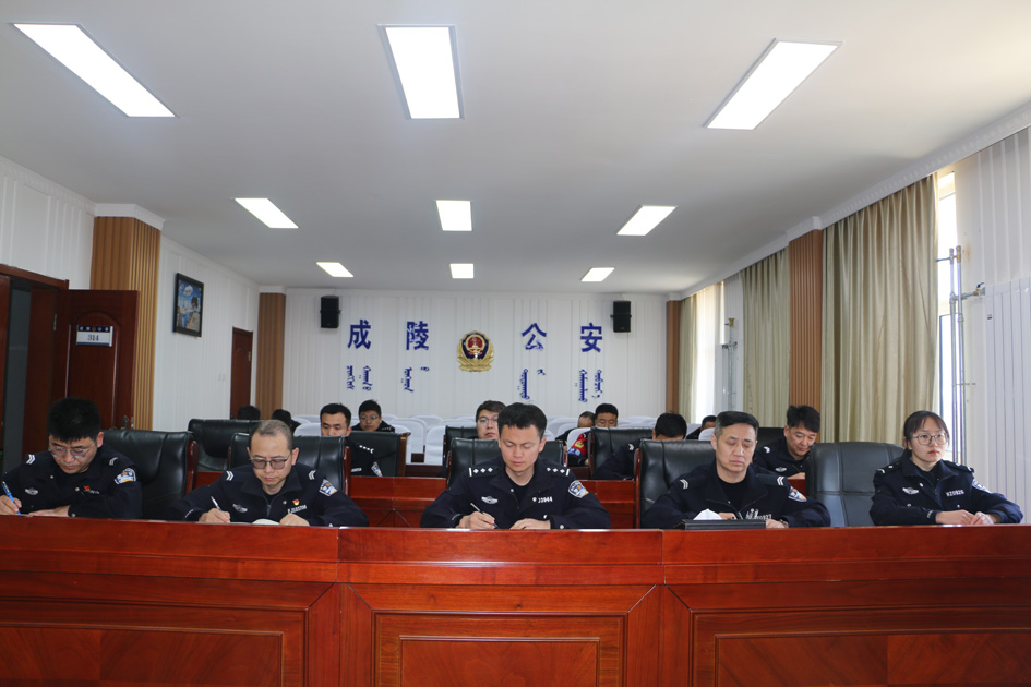 1773999067594268.jpg 微信图片_2026-03-20_172935_898.jpg