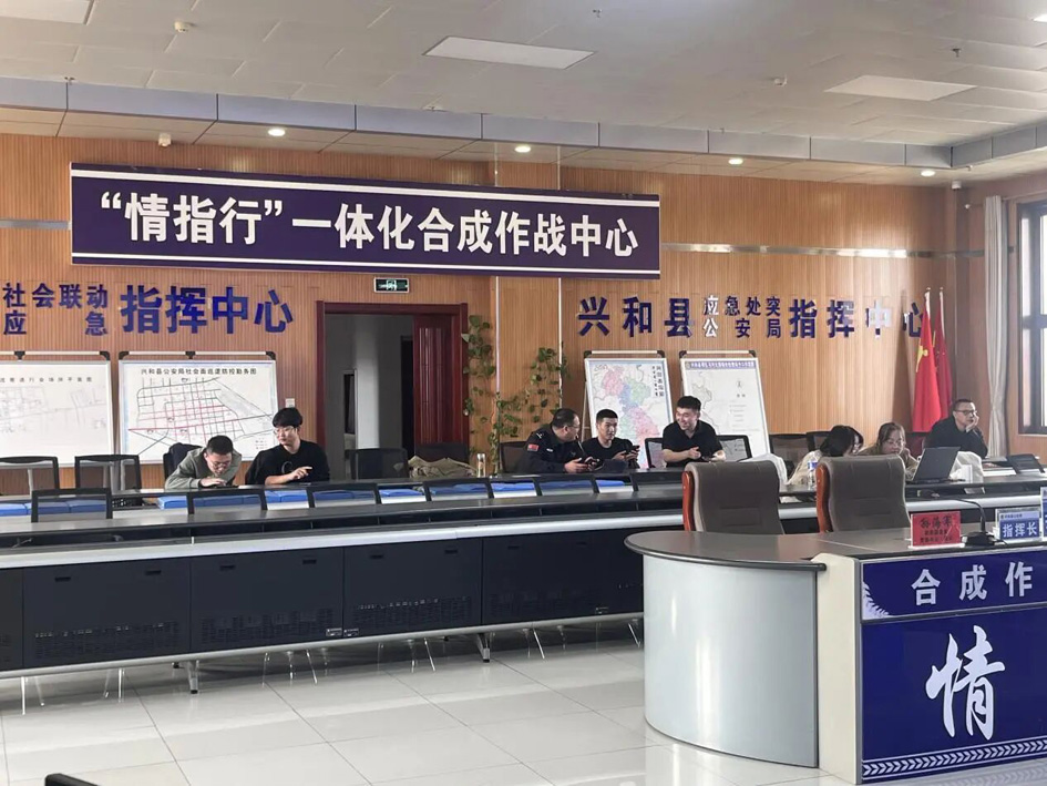 1774250271106675.jpg 微信图片_2026-03-23_151639_861.jpg