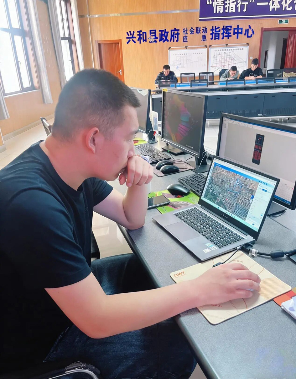 1774250278770182.jpg 微信图片_2026-03-23_151649_637.jpg