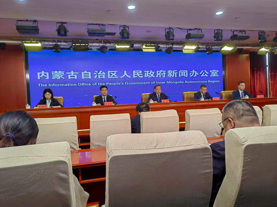 1774253900132938.jpg 微信图片_2026-03-23_155954_177.jpg