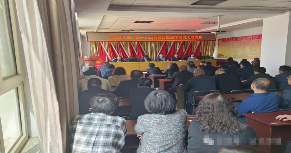 1774255749142392.png untitled.png