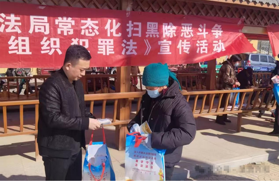 1774256200123113.png 微信图片_2026-03-23_165519_542.png