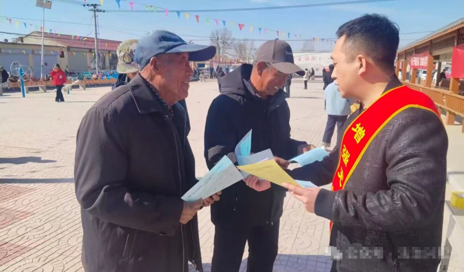 1774256212741437.jpg 微信图片_2026-03-23_165526_572.jpg