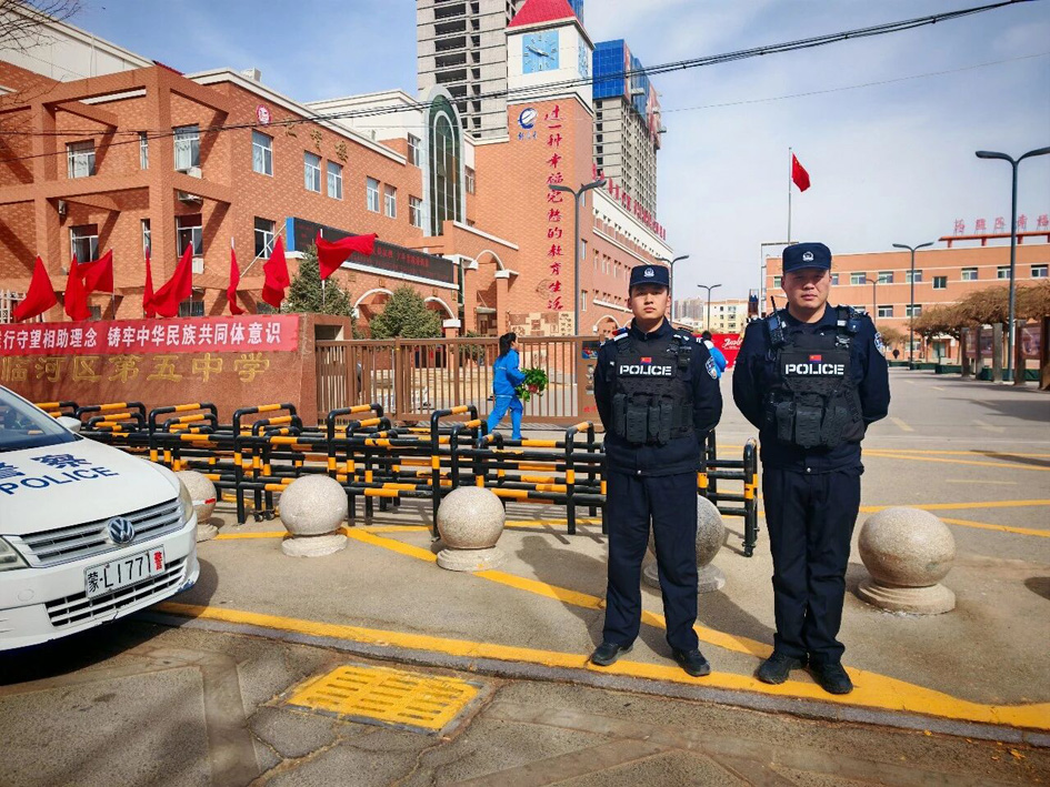 1774323450137185.jpg 1.jpg