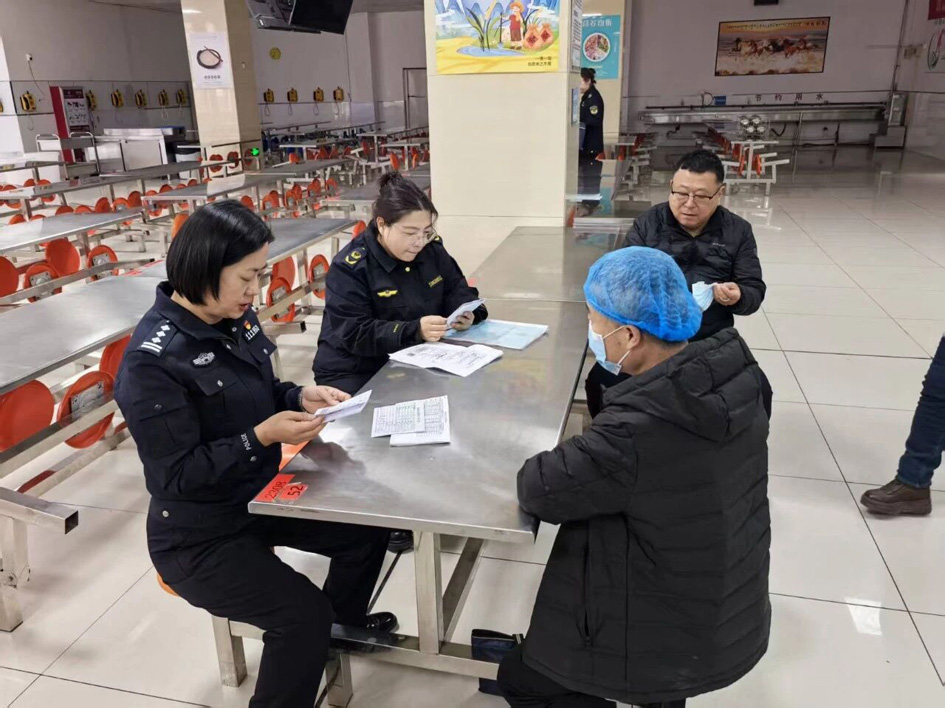 1774323456348987.jpg 2.jpg