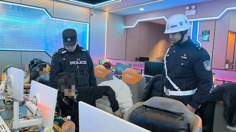 1774323463123238.jpg 3.jpg