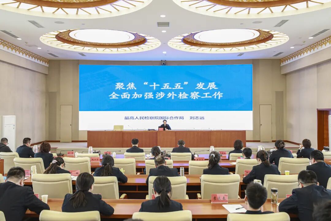 1774337557688078.jpg 微信图片_2026-03-24_152908_083.jpg