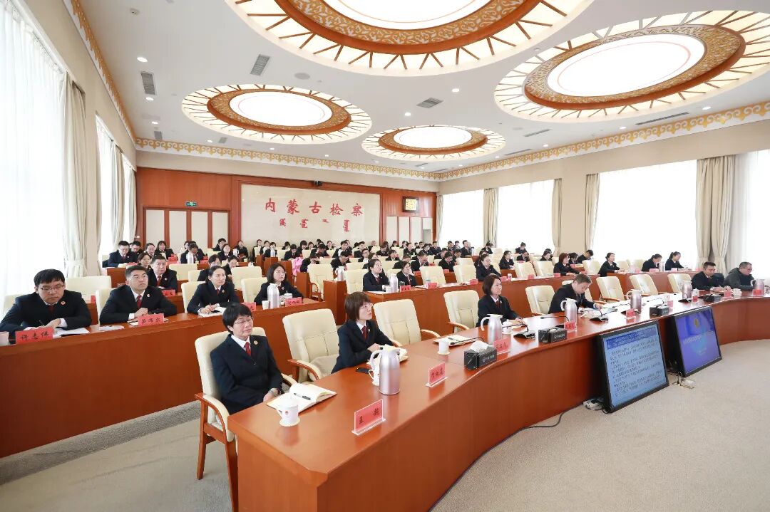 1774337575974540.jpg 微信图片_2026-03-24_152911_065.jpg