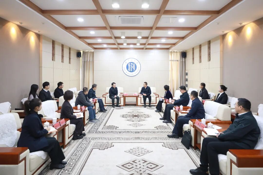 1774337595102906.jpg 微信图片_2026-03-24_152913_953.jpg