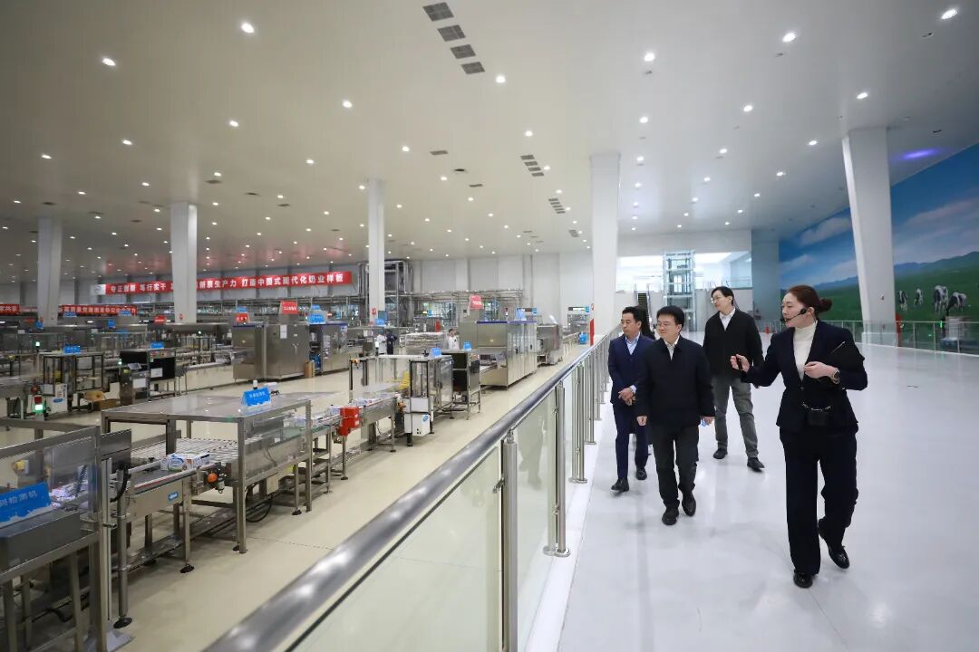 1774337659948850.jpg 微信图片_2026-03-24_153409_693.jpg