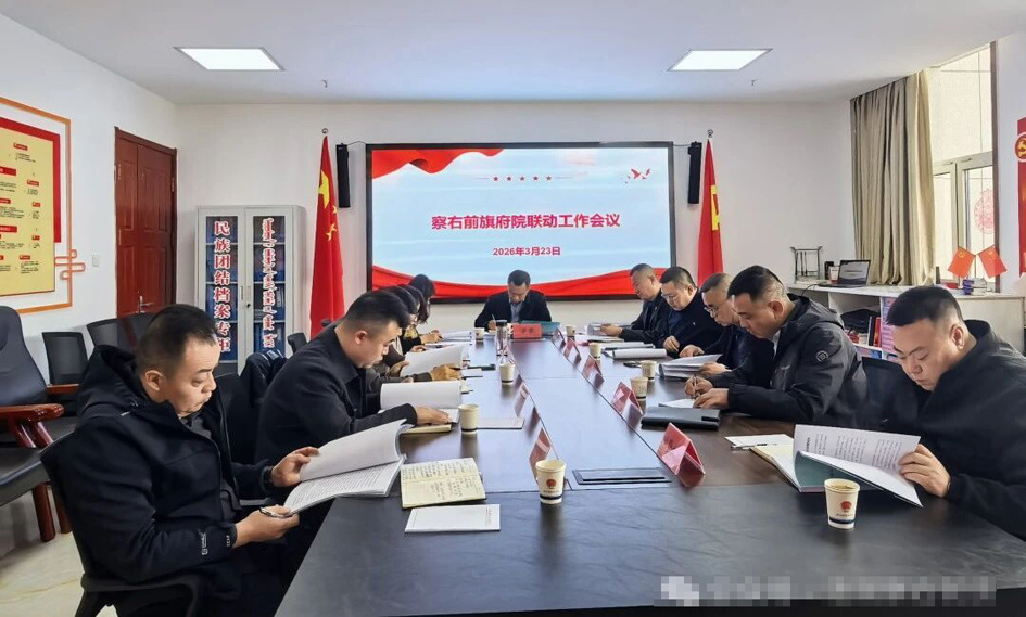 1774342932113487.jpg 微信图片_2026-03-24_165915_362.jpg