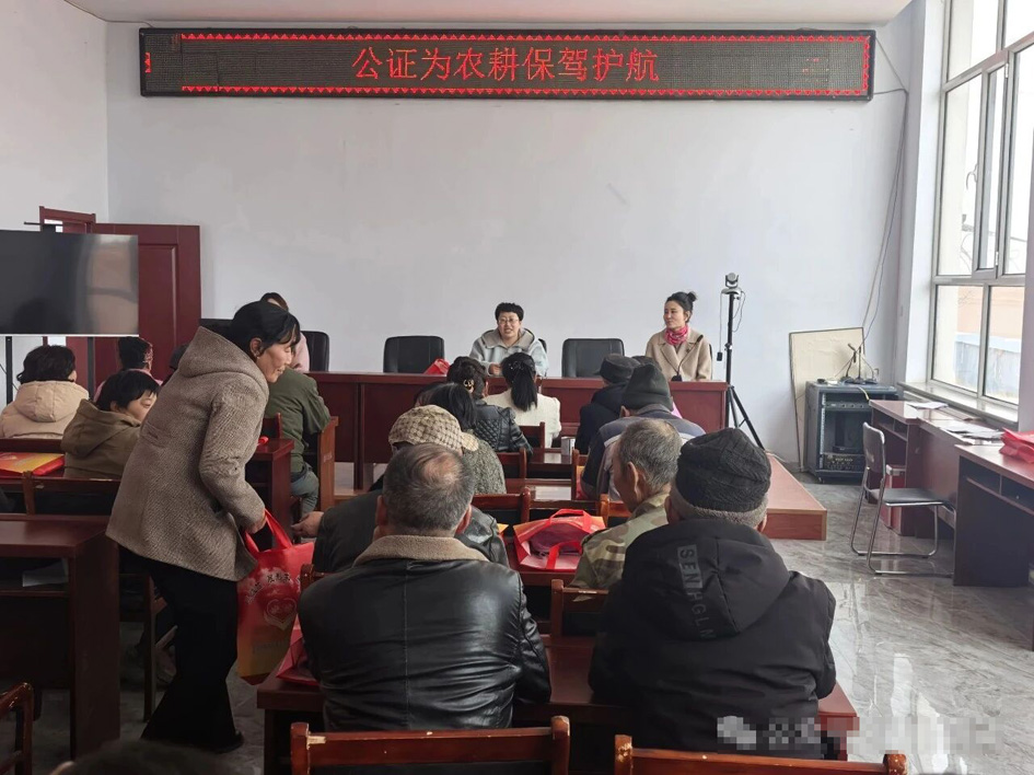 1774343399371149.jpg 微信图片_2026-03-24_170645_272.jpg