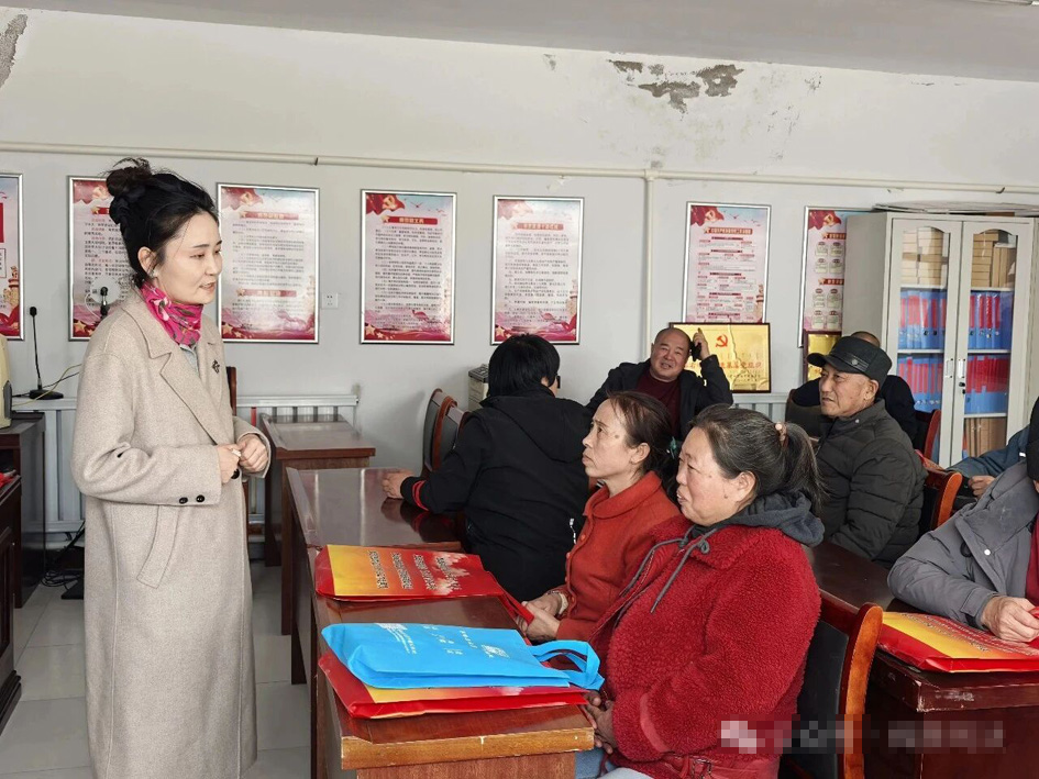 1774343408487248.jpg 微信图片_2026-03-24_170709_128.jpg