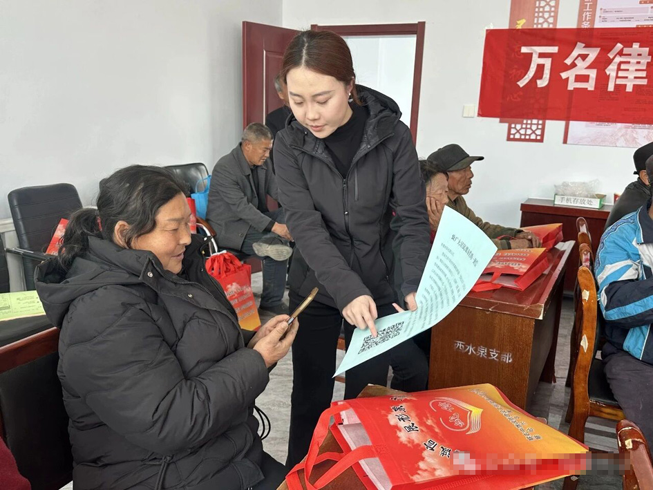 1774343416239256.jpg 微信图片_2026-03-24_170717_528.jpg