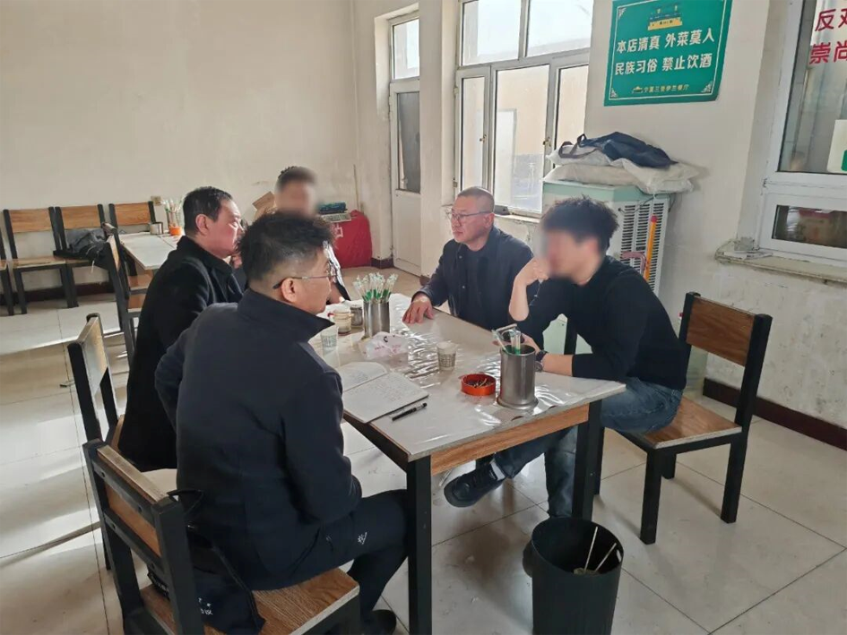 1774402552522018.png untitled.png