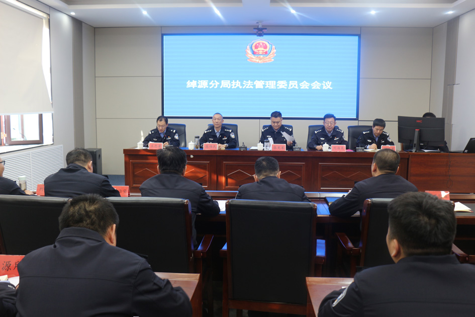 1774406531271788.jpg IMG_7459.jpg