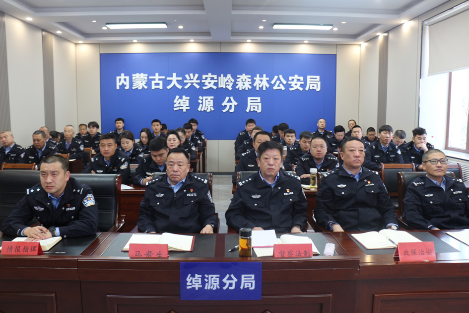 1774406576770914.jpg IMG_7399.jpg