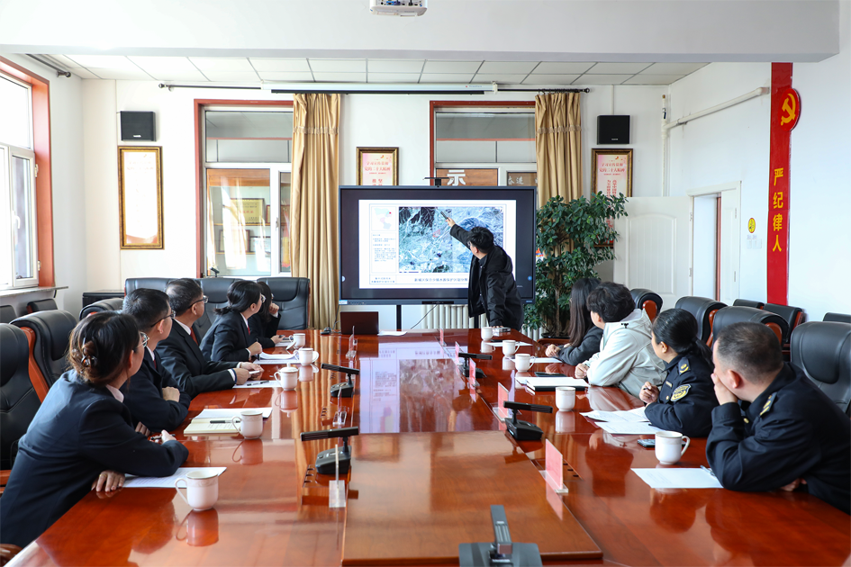 1774422474765105.png 新城区保合少镇水资源保护专项联席会议.png