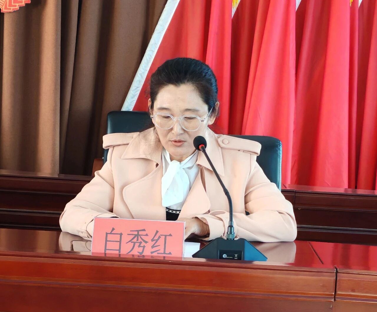 1774489463380831.jpg 1774489463380831.jpg