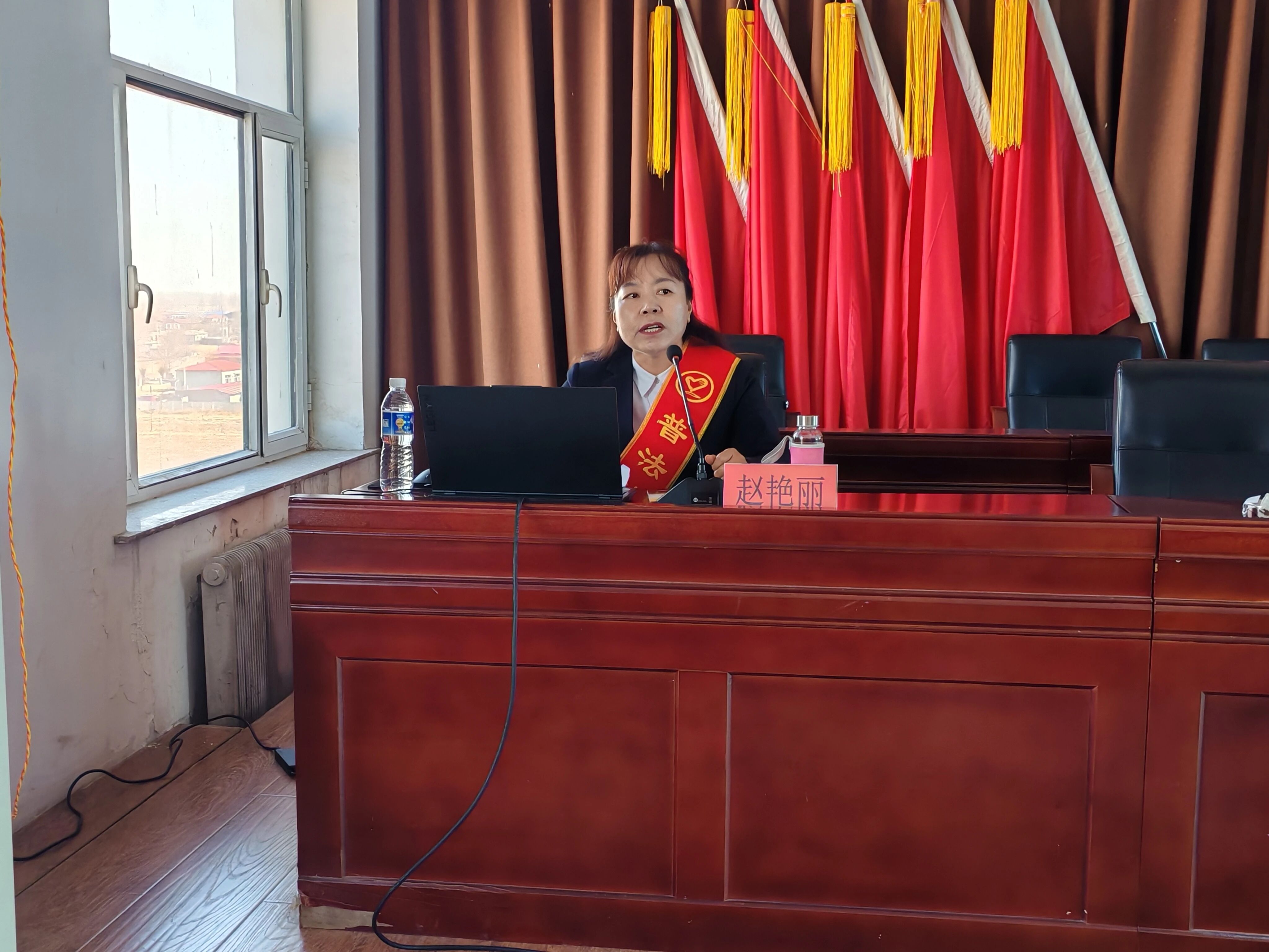 1774489493612342.jpg 1774489493612342.jpg