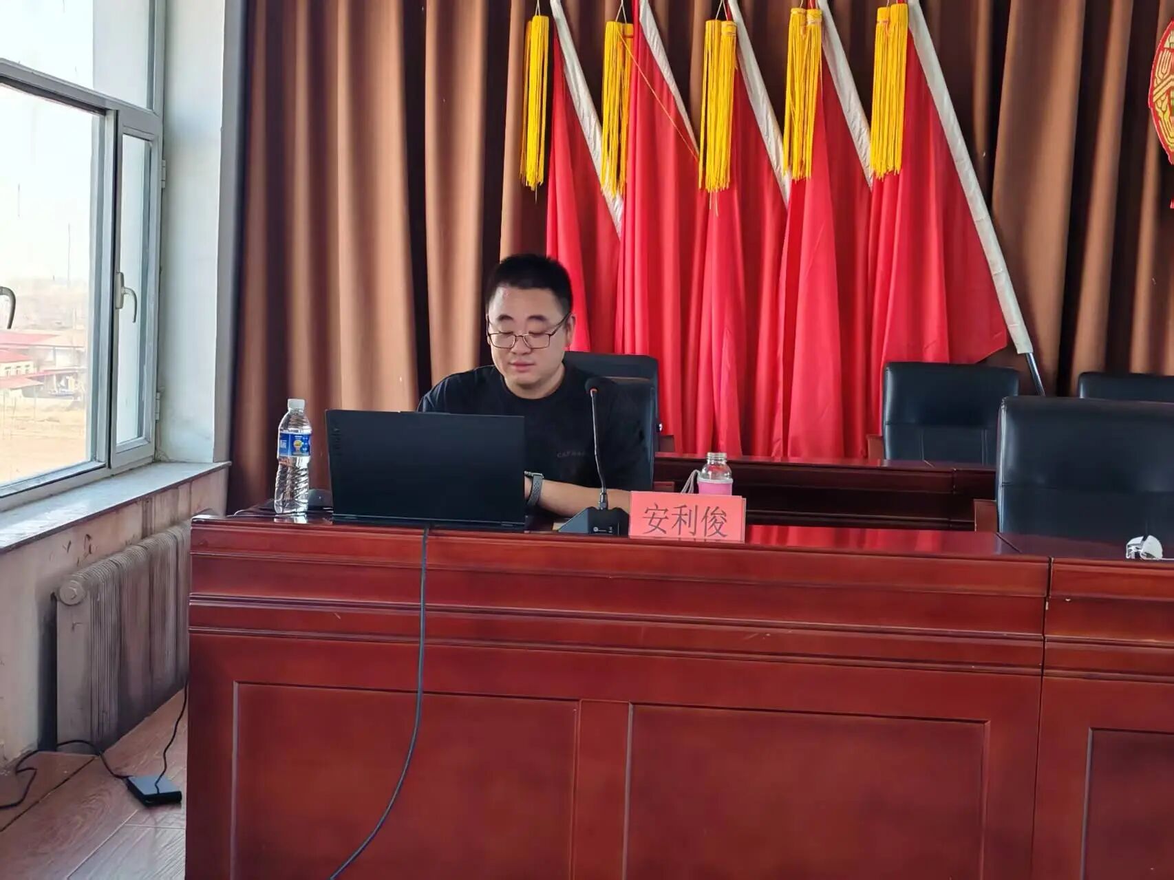 1774489511794366.jpg 1774489511794366.jpg