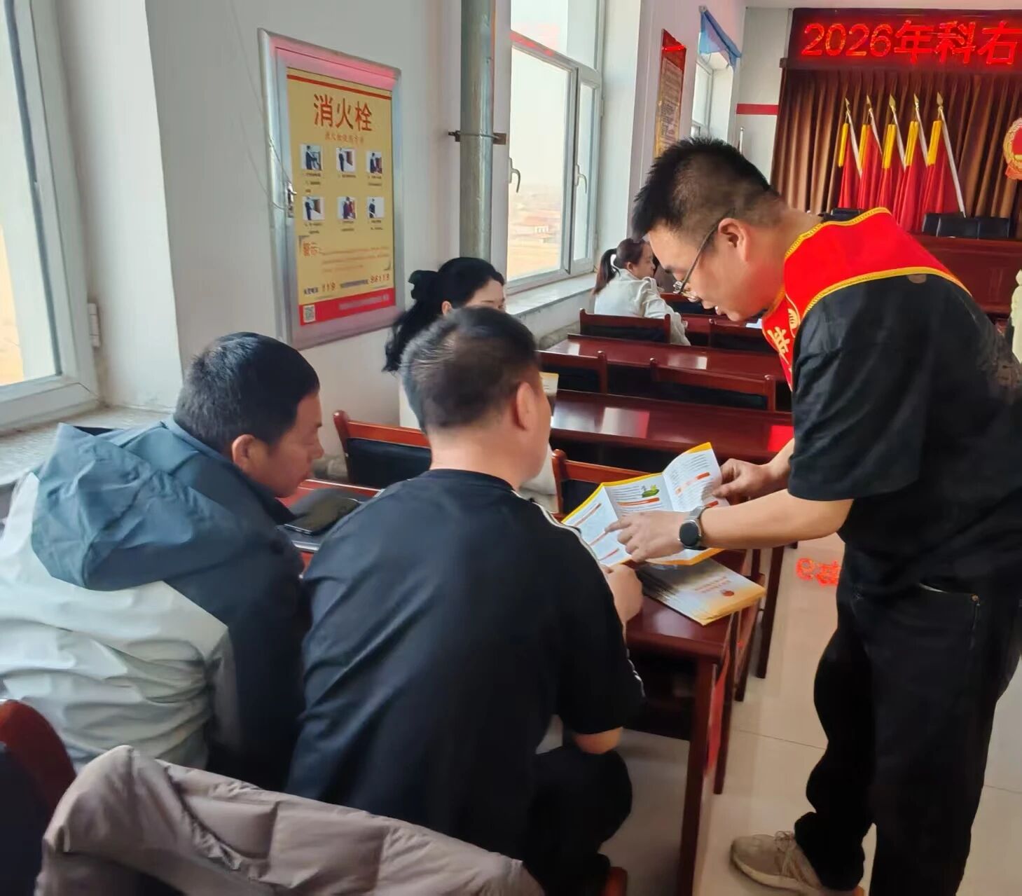 1774489547907884.jpg 1774489547907884.jpg