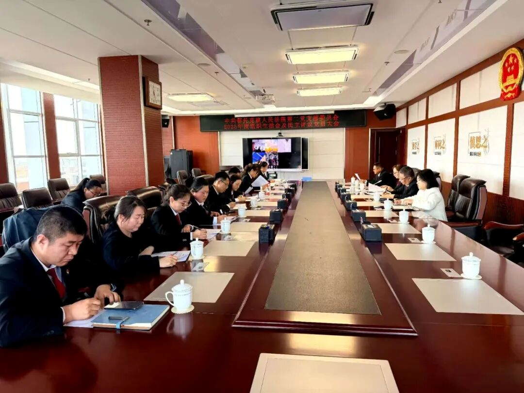 1774516189124021.png 1.png