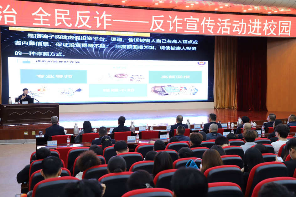 1774576505110286.jpg 微信图片_20260327094533_1591_104.jpg