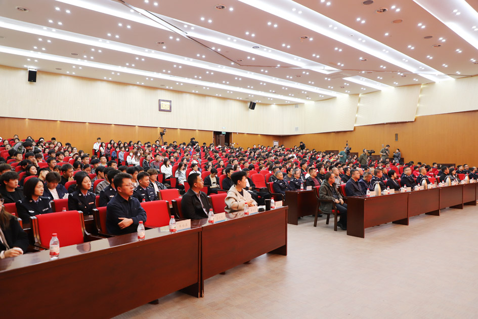 1774576513208876.jpg 微信图片_20260327094533_1590_104.jpg