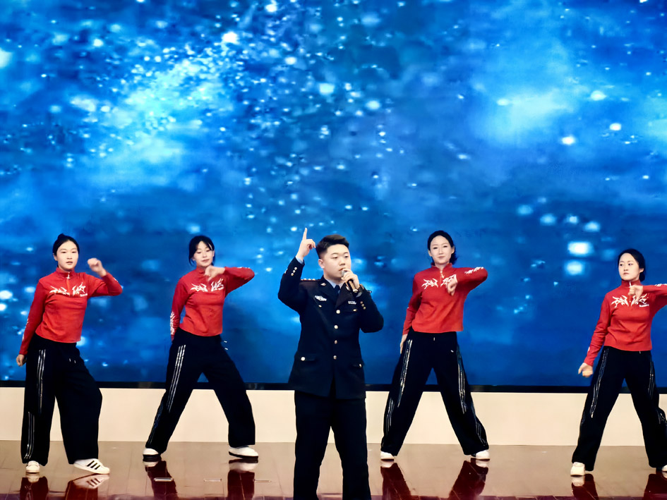 1774576521119671.jpg 微信图片_20260327094534_1592_104.jpg