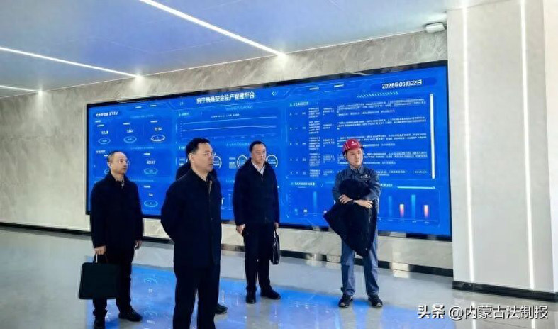 1774576697325664.jpg 3.jpg