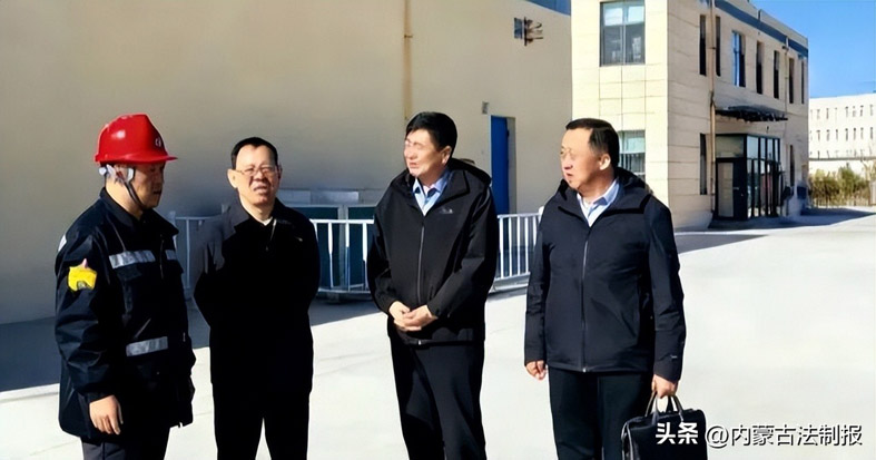 1774576713384618.jpg 2.jpg