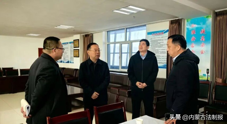 1774576720107037.jpg 1.jpg