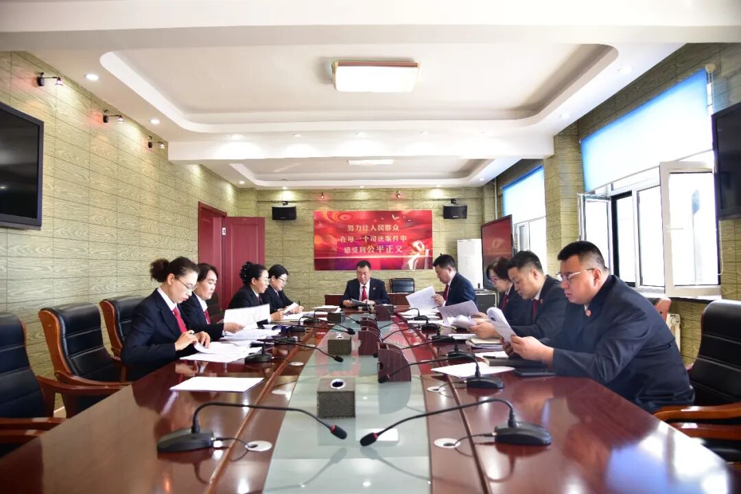 1774833197483806.jpg 微信图片_2026-03-30_091242_885.jpg