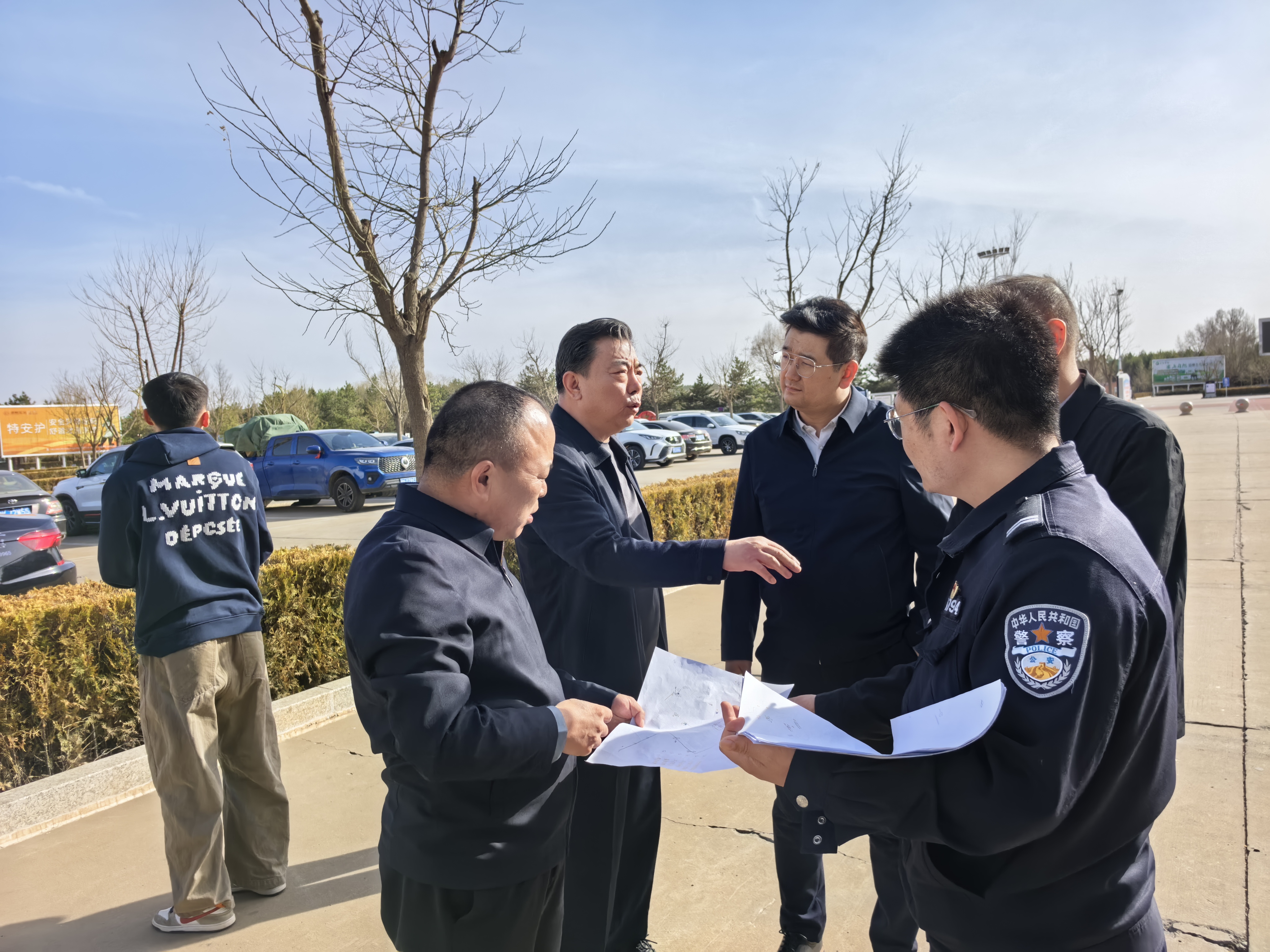 1774833347865024.jpg 1774833347865024.jpg