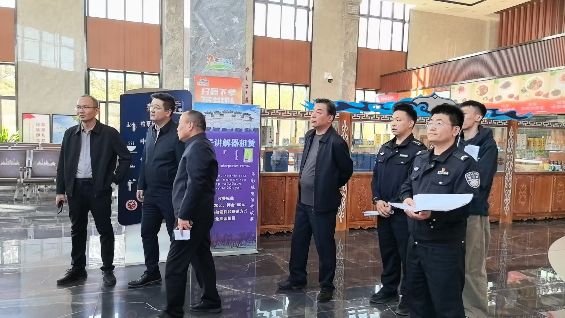 1774833366710497.jpg 1774833366710497.jpg