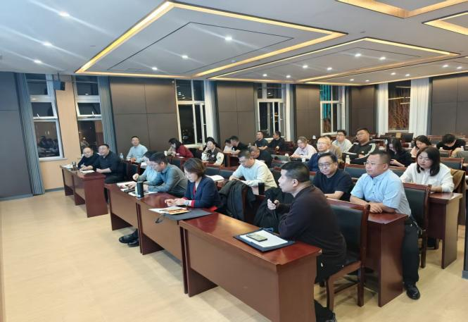 1774837355308968.png 微信图片_2026-03-30_102158_881.png