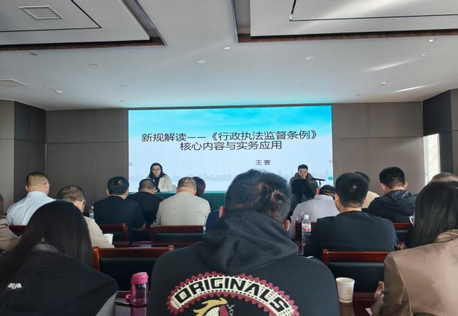 1774837363896610.png 微信图片_2026-03-30_102207_947.png