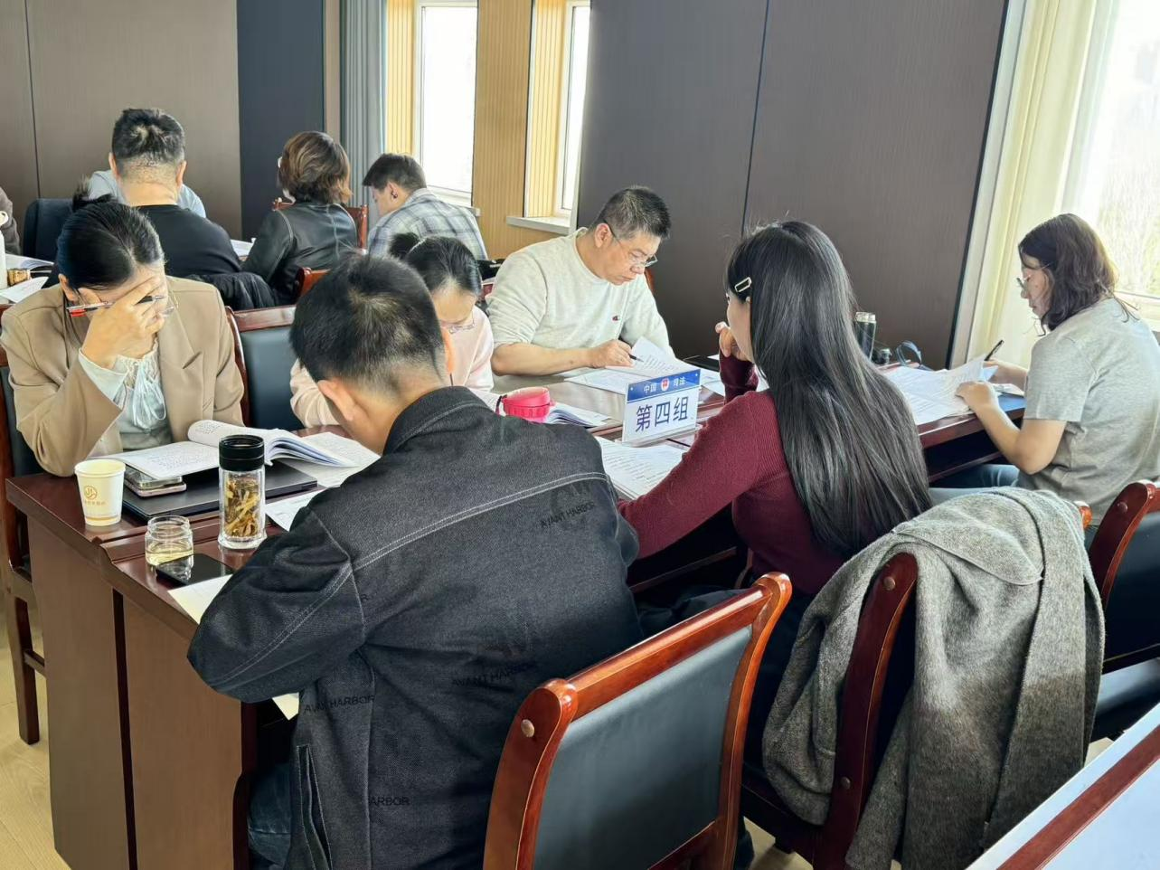 1774837523118875.png 1774837523118875.png