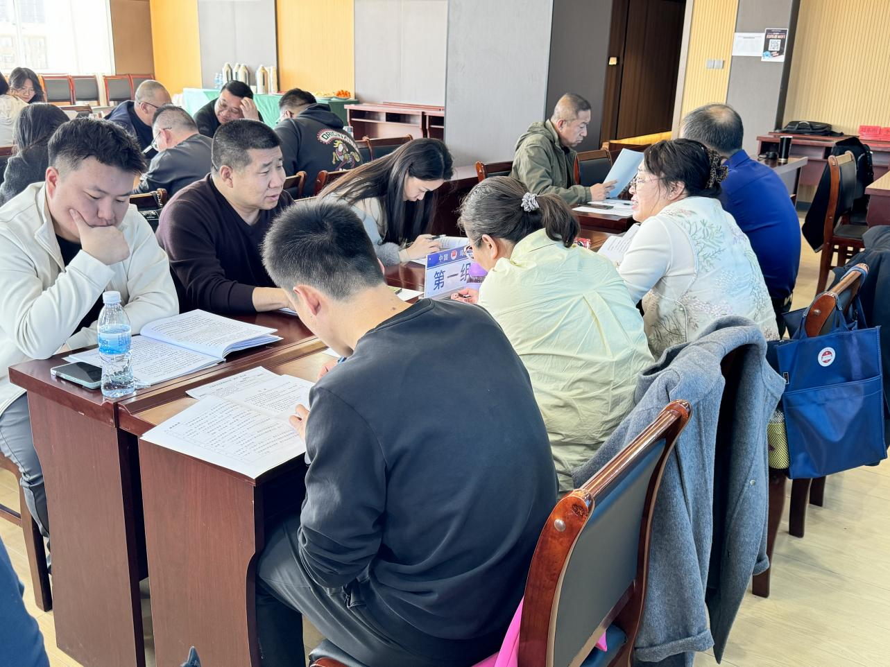 1774837523365425.png 1774837523365425.png