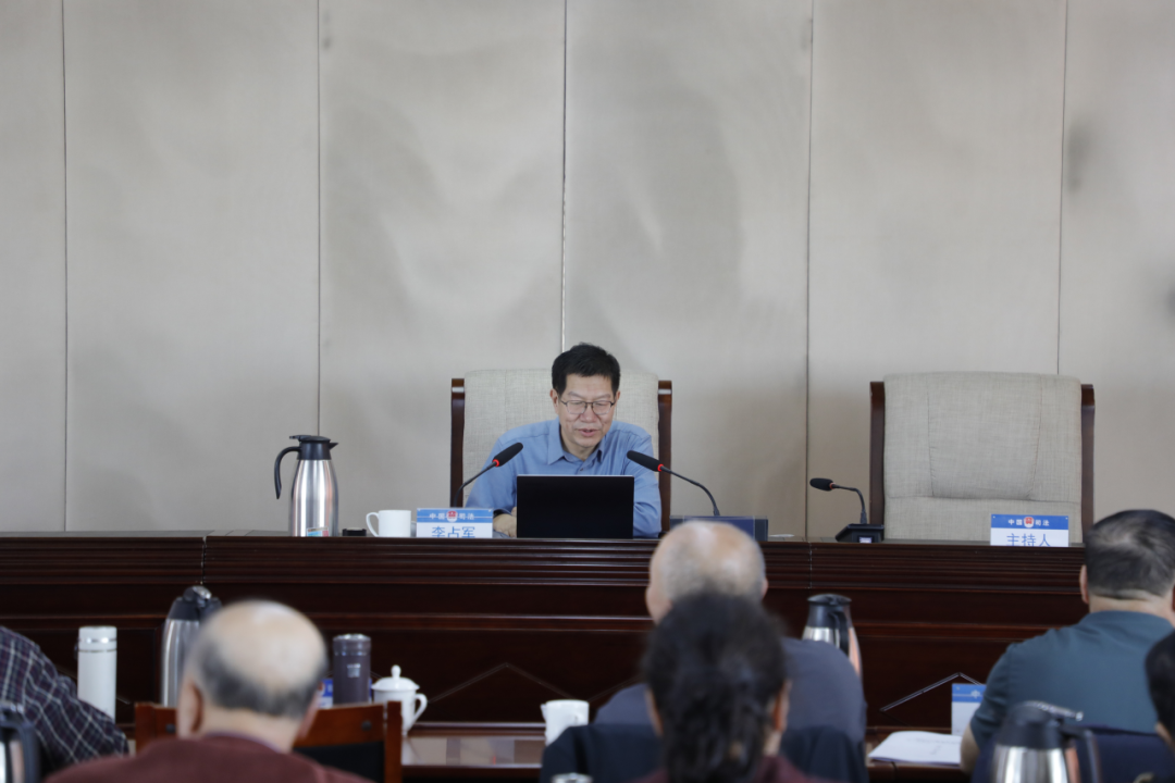 1774923089744794.png 微信图片_2026-03-31_100952_834.png