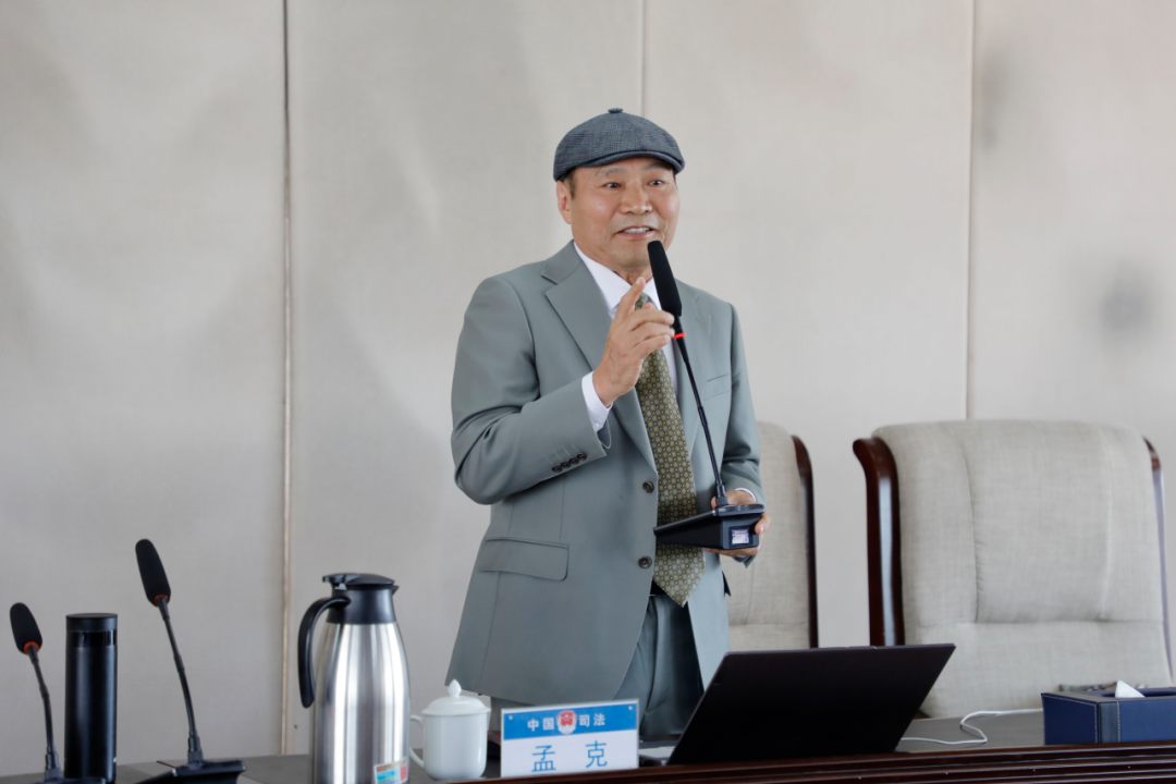 1774923100922644.png 微信图片_2026-03-31_100959_568.png