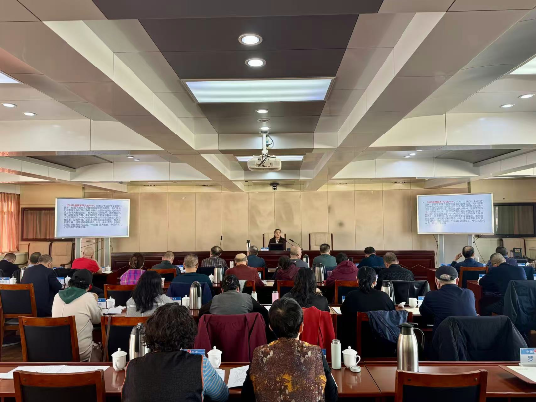 1774923110103706.png 微信图片_2026-03-31_101003_591.png