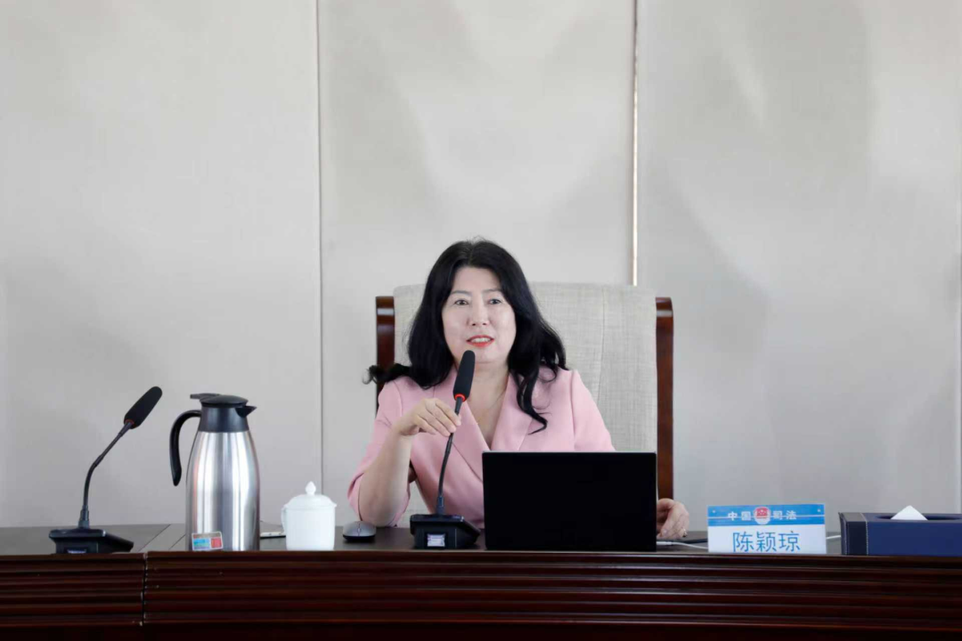 1774923119250574.png 微信图片_2026-03-31_101008_643.png