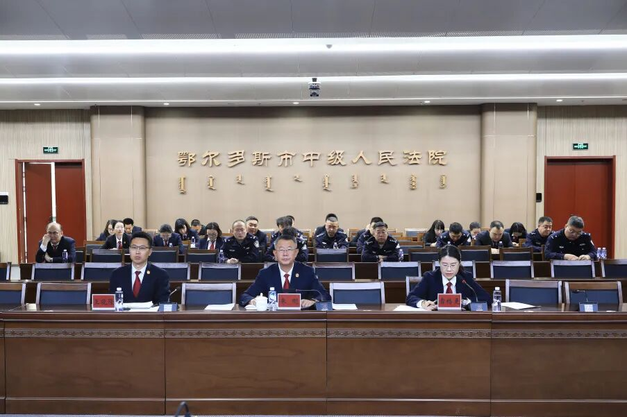 1775009508962965.png 1111.png