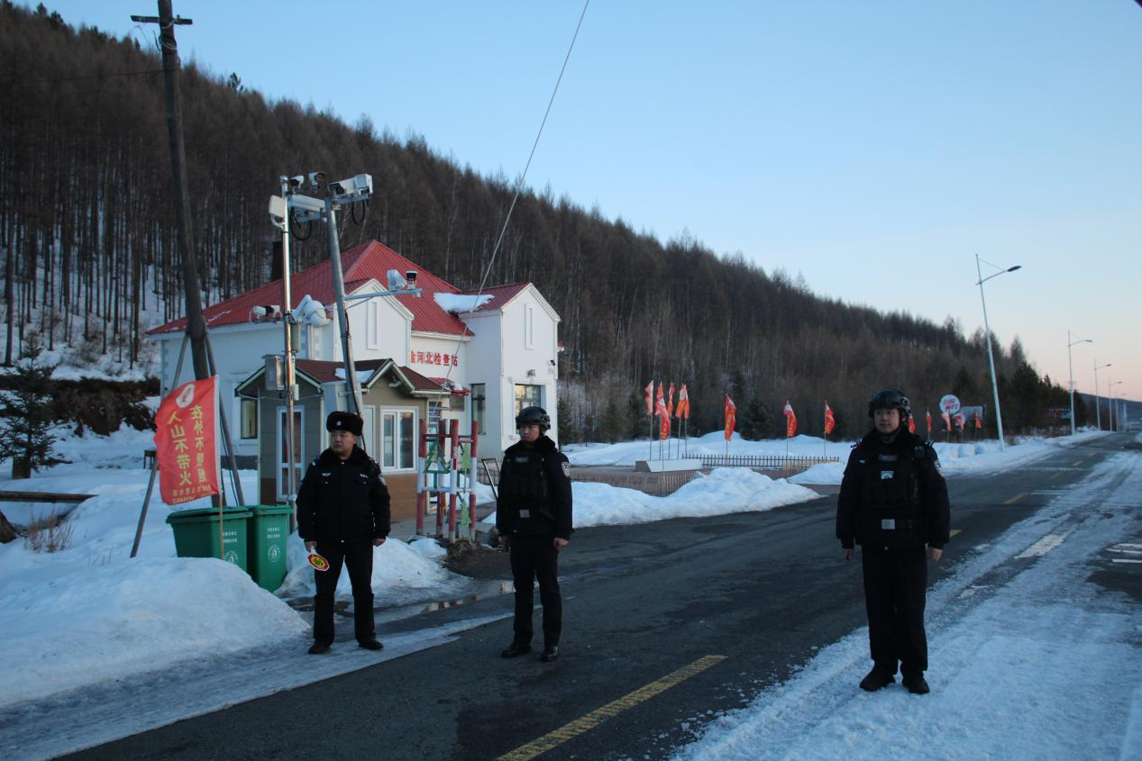 1775013378802069.png 1775013378802069.png