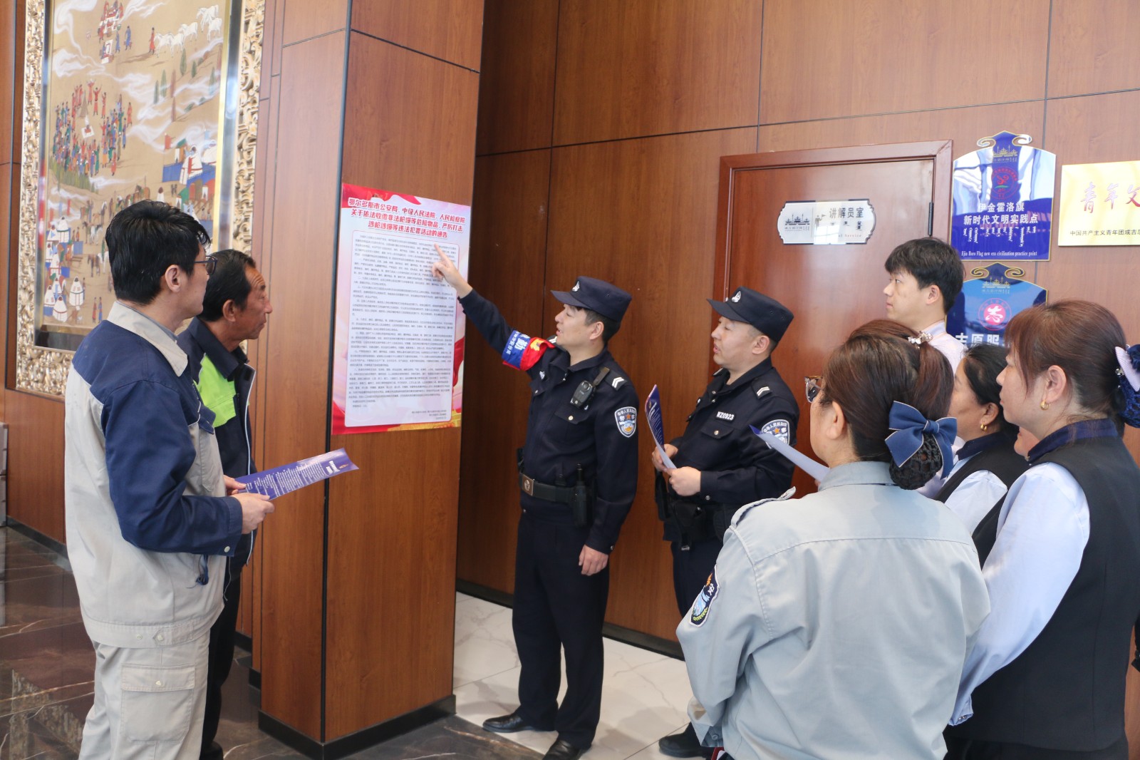 1775014590641732.jpg 1775014590641732.jpg