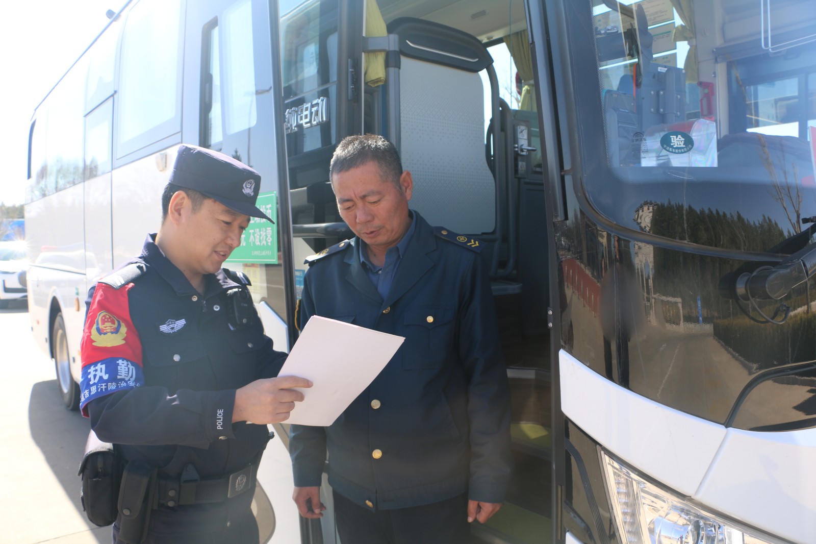 1775014590721642.jpg 1775014590721642.jpg