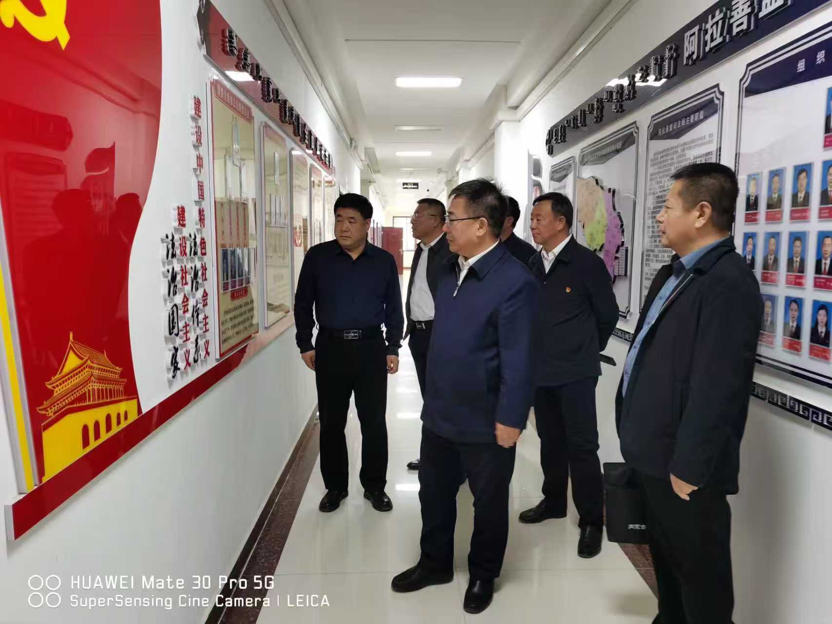 1775026151977639.jpg 1775026151977639.jpg